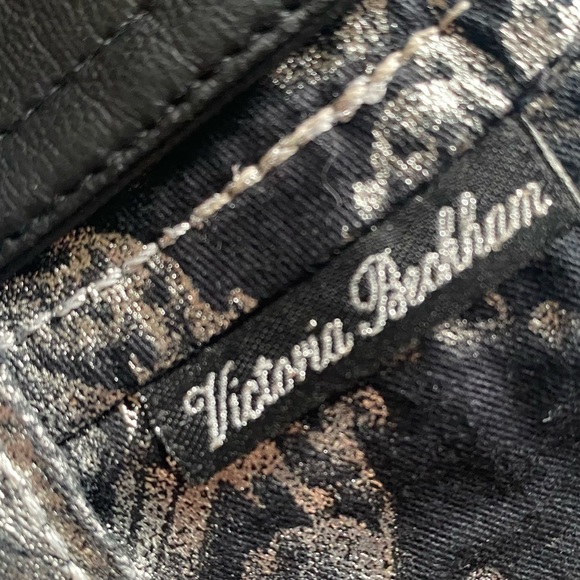 VICTOIA BECKHAM for ROCK & REPUBLIC - Picture 10 of 12